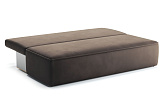 Диван Матей Comfort 45 коричневый - превью 6